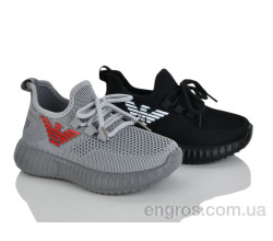 Кроссовки Lilin